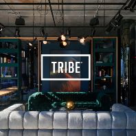 Accor unveils plans for 50 Tribe hotels