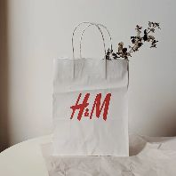 H&M to close 170 stores worldwide