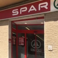 SPAR opens four stores in Eastern Spain