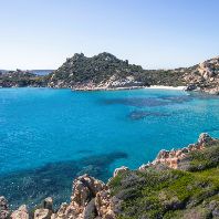 Rosewood to open new Sardinia resort in 2022 (IT)