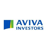 Aviva Investors provides €65.8m facility for Coastal Housing Group (GB)