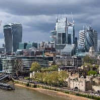 June’s UK commercial rent collections reach 69%