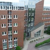 CLS Holdings sells Hamburg office property for €36.4m (DE)