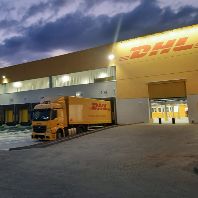 Cromwell and IGIS acquire DHL logistics portfolio for €52.5m (IT)