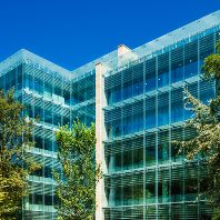 KGAL acquires Dublin office building (IE)