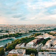 AXA IMRA and in’li invest in Paris resi portfolio (FR)