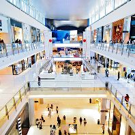 Legal & General launches flexible rents for retail and leisure (GB)