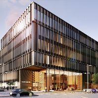 Cain International and FREO Group secure €23m financing for Barcelona office scheme (ES)