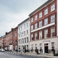 KanAm Grund Group acquires Dublin office building (IE)