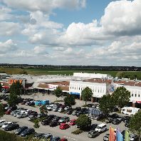 Principal acquires two retail properties in Germany