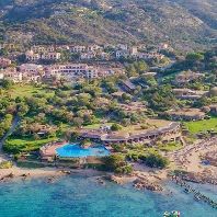 SBE to open new hotel in Costa Smeralda (IT)