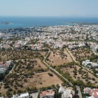 Henderson Park and Hines acquires resi development in Athens (GR)