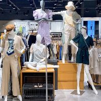 Fashion sees the most insolvency activity in 2020