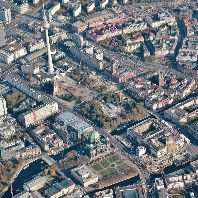 FREO Group acquires inner-city development site in Berlin-Mitte (DE)