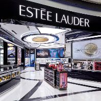 Estée Lauder to close 15% of its stores