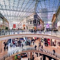 Bullring expands its retail offer (GB)