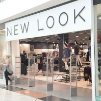 New Look unveils new CVA proposal (GB)