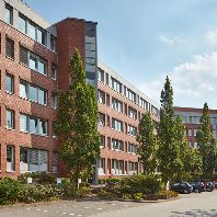 Warburg-HIH Invest acquires Kiel office scheme (DE)