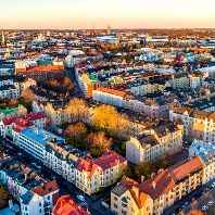 LaSalle acquires Helsinki office property for €45.5m (FI)