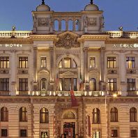 Covivio completes €573m NH Hotel deal