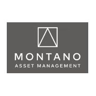 Montano AM acquires office building in Ratingen (DE)