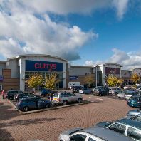 M7 Real Estate acquires Great Lodge Retail Park for €51m (GB)