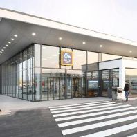 Deutsche Investment acquires Neuenburg retail property (DE)