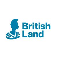 British Land appoints Simon Carter as new CEO