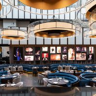 Radisson unveils new hotel in Brussels (BE)