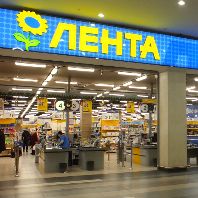 Lenta expands its retail portfolio (RU)