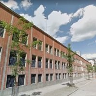 Kungsleden invests in Vasteras office market (SE)