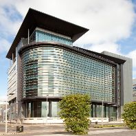 Elite Partners Capital invest in UK office portfolio for €76.6m