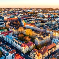 Premico launches Finland’s first carbon neutral residential fund