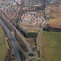 Ediston Property develops retail park in Haddington (GB)