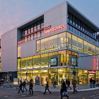 Ampega Real Estate acquires Berlin mixed-use building (DE)