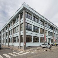 Grosvenor acquires Paris office building for €29m (FR)