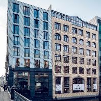 QUEST acquires Hamburg mixed-use property (DE)