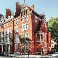 Investec provides €38m for Fairway Capital resi deal (GB)