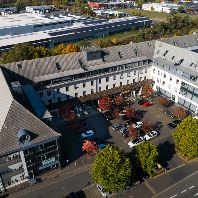 Silberbaum Capital acquires Forum Marburg office complex (DE)