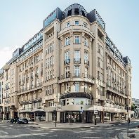 QUEST Investment Partners acquires Hamburg mixed-use building (DE)