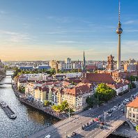 German resi market could have second highest transaction volume on record