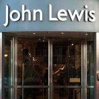 John Lewis Edinburgh unveils plans for €26.6m makeover (GB)