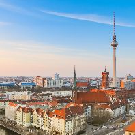 Deutsche Investment acquires Berlin resi portfolio for €26m (DE)