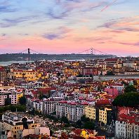 Hyatt unveils plans for Andaz hotel in Lisbon (PT)