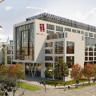 Union Investment acquires Munich office complex (DE)