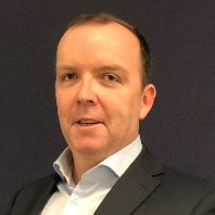 Hammerson appoints Connor Owens for Director of Ireland