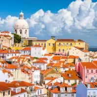 Keyhaven Capital completes the sale of Portuguese office portfolio