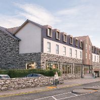 Premier Inn expands its UK National Parks' footprint