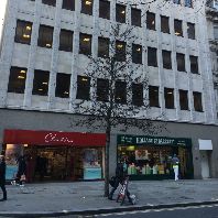 Lothbury sells two London retail properties for €12.7m (GB)