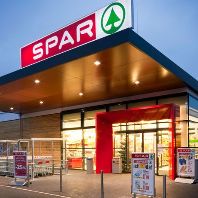 SPAR continues European expansion